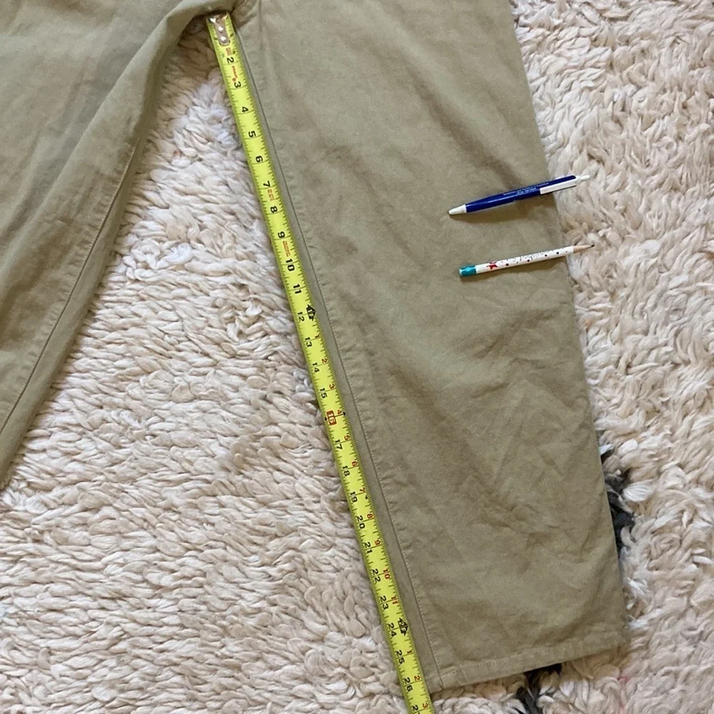 Ozma Juno Pant